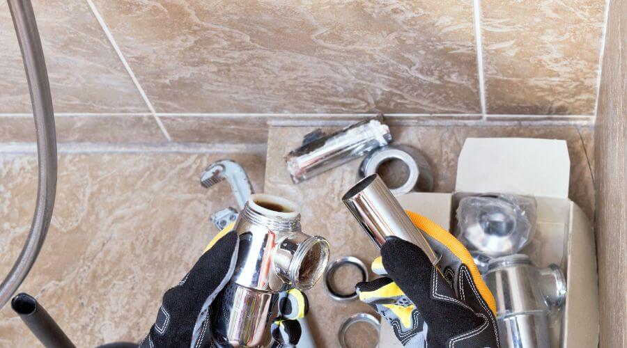 Professional residential roofers in Silver Point, TN